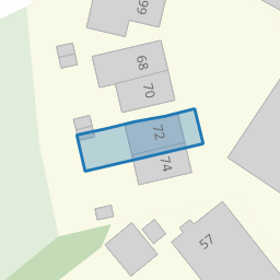 Perceel TEL00-M-2548