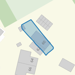 Perceel TEL00-M-2552