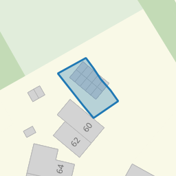 Perceel TEL00-M-2553