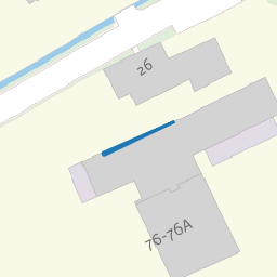 Perceel TEL00-M-2554