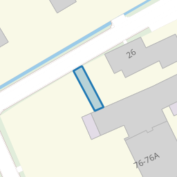 Perceel TEL00-M-2556