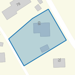 Perceel TEL00-M-2559