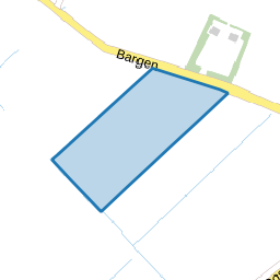 Perceel TEL00-M-2564