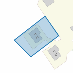 Perceel TEL00-M-2568