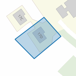 Perceel TEL00-M-2569