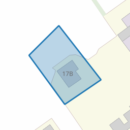 Perceel TEL00-M-2570