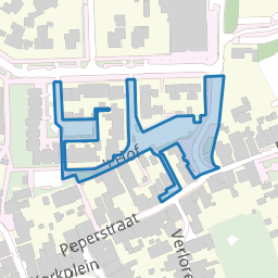 Perceel TEL00-M-2574