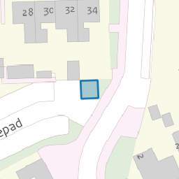 Perceel TEL00-M-2575