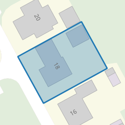 Perceel TEL00-M-2576