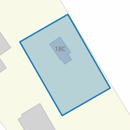 Perceel TEL00-M-2577