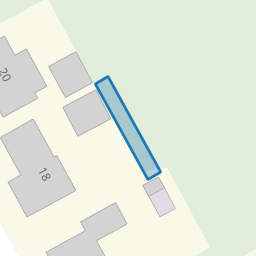 Perceel TEL00-M-2580