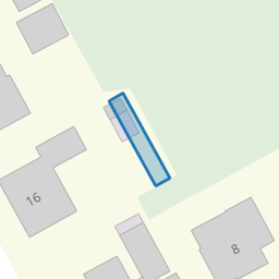 Perceel TEL00-M-2581