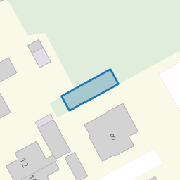 Perceel TEL00-M-2582