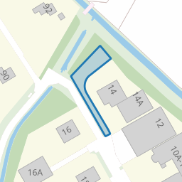 Perceel TEL00-M-2587