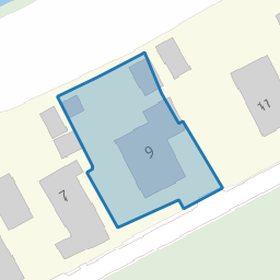 Perceel TEL00-M-2597