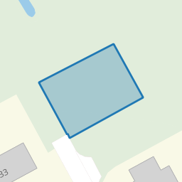 Perceel TEL00-M-2599