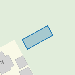 Perceel TEL00-M-2601