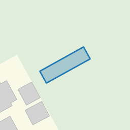 Perceel TEL00-M-2602