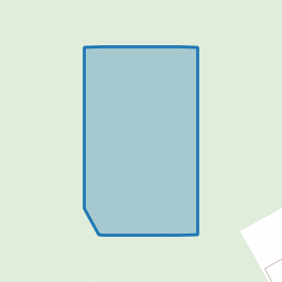 Perceel TEL00-M-2606