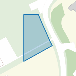 Perceel TEL00-M-2608