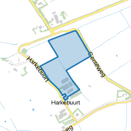 Perceel TEL00-M-2609