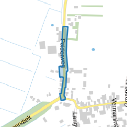 Perceel TEL00-M-2613