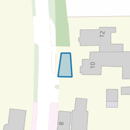 Perceel TEL00-M-2614