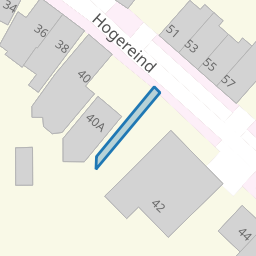 Perceel TEL00-M-2615