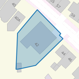 Perceel TEL00-M-2616