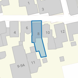 Perceel TEL00-M-2617