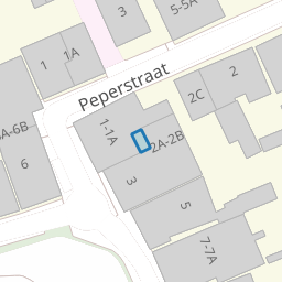 Perceel TEL00-M-2622