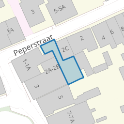 Perceel TEL00-M-2623