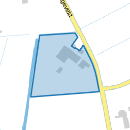 Perceel TEL00-M-2626