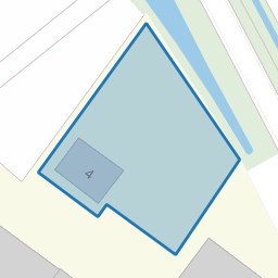 Perceel TEL00-M-2627