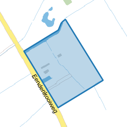 Perceel TEL00-M-2629