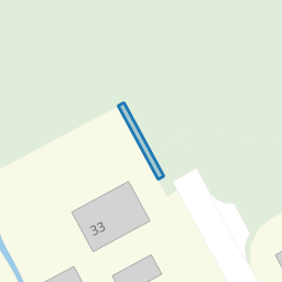 Perceel TEL00-M-2631