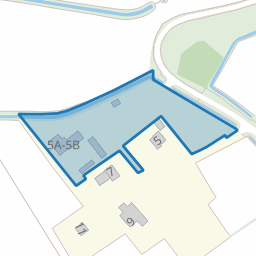 Perceel TEL00-M-2635