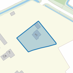 Perceel TEL00-M-2636