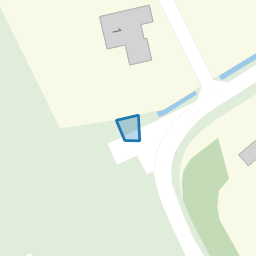 Perceel TEL00-M-2645