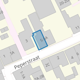 Perceel TEL00-M-2646