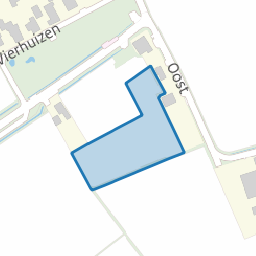 Perceel TEL00-M-2650