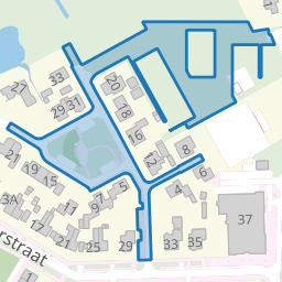 Perceel TEL00-M-2652