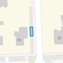 Perceel TEL00-M-2653