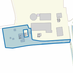 Perceel TEL00-M-2654