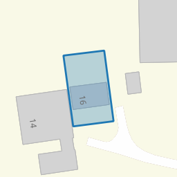 Perceel TEL00-M-2655