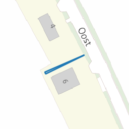 Perceel TEL00-M-2657