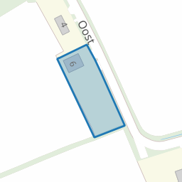 Perceel TEL00-M-2658