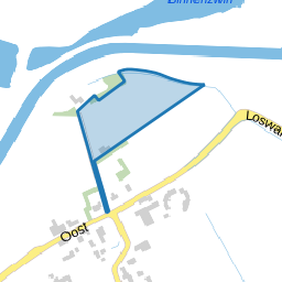 Perceel TEL00-M-2661