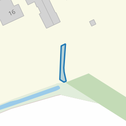 Perceel TEL00-M-2663