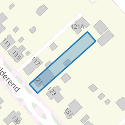 Perceel TEL00-N-1005